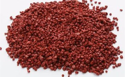 扎囊陶瓷颗粒粘结材料