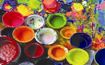 扎囊功能涂料 扎囊功能涂料