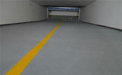 扎囊环氧划线涂料