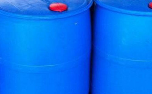 扎囊高效能界面剂