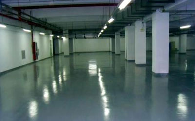 扎囊聚氨酯划线涂料